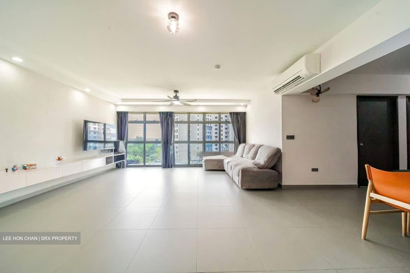 Blk 421C Northshore Straitsview (Punggol), HDB 5 Rooms #604233571